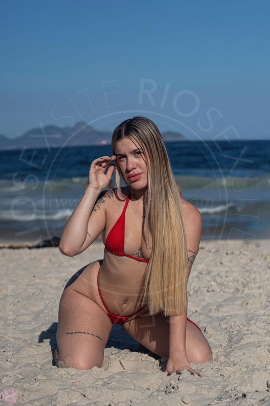 24ª foto da Clara Bruna