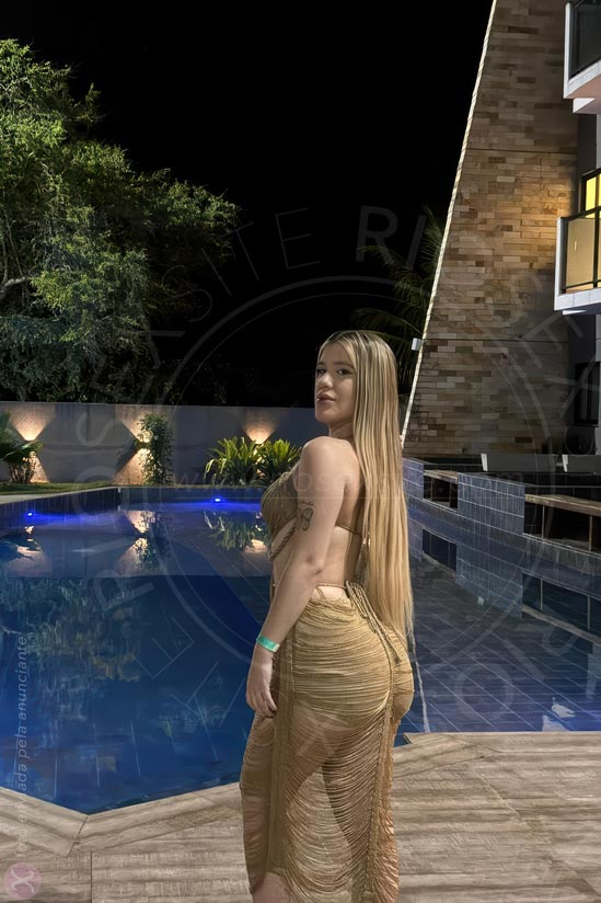 28ª foto da Clara Bruna