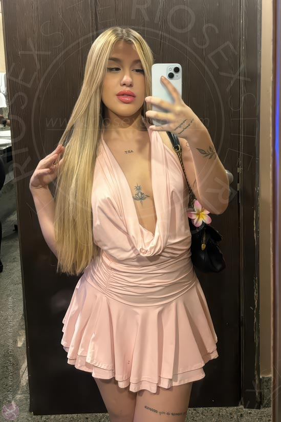 6ª foto da Clara Bruna