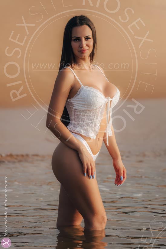 9 - photo of Laura Camila