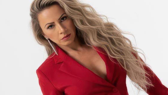 Acompanhantes RJ - Fetiches