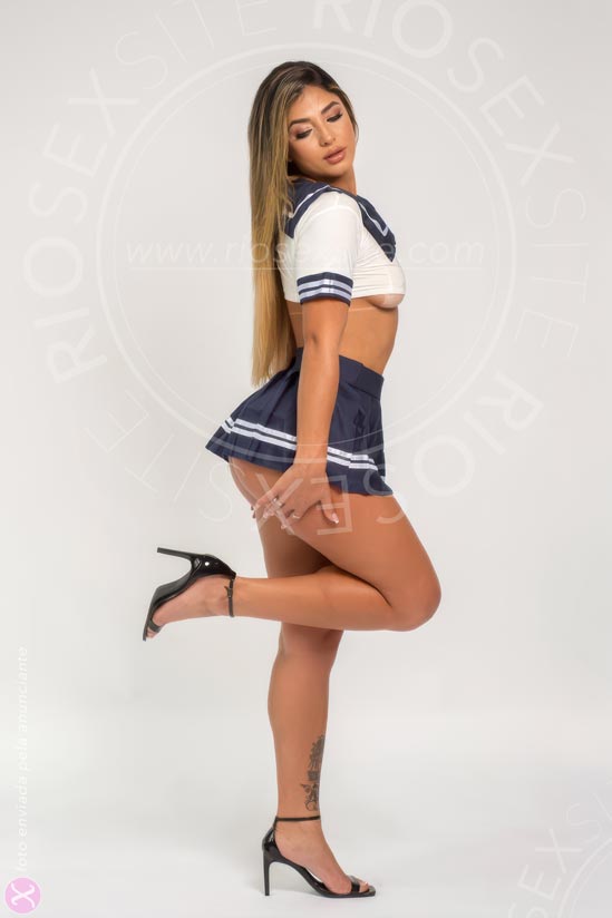 8 - photo of Suzan Rafaeli