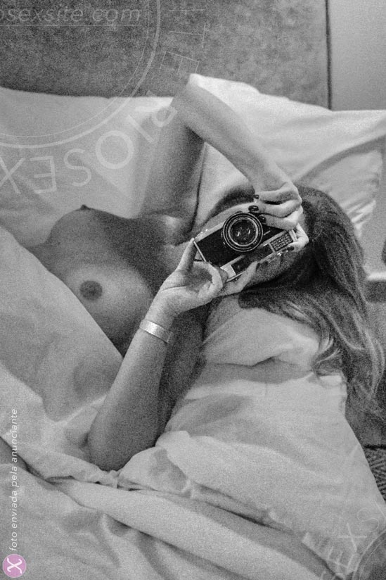 10ª foto da Emília Gambino