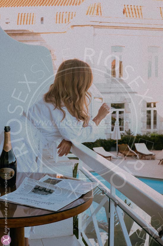 12ª foto da Emília Gambino