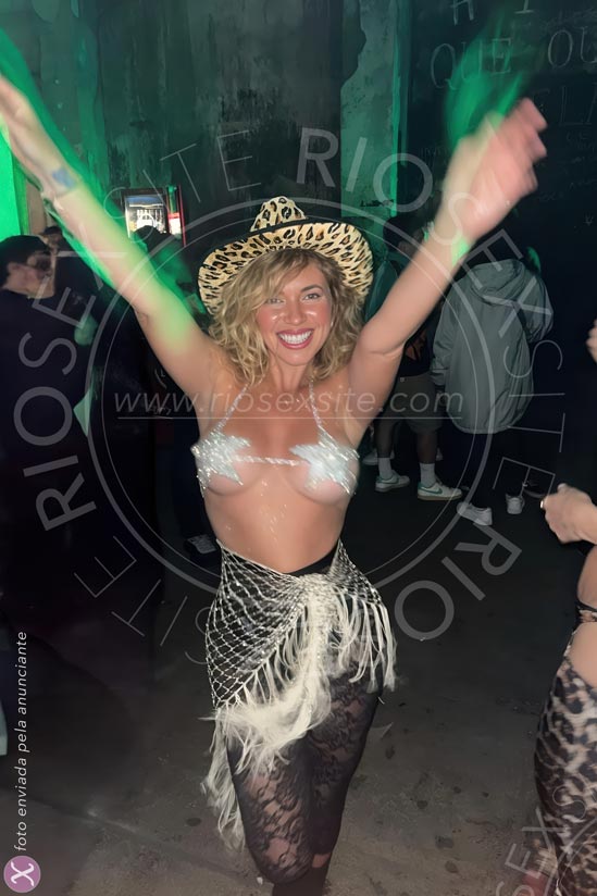 7ª foto da Emília Gambino