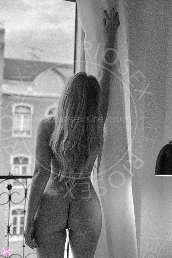 8ª foto da Emília Gambino