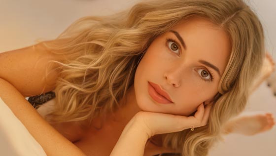 Acompanhante de luxo Madura no RIO