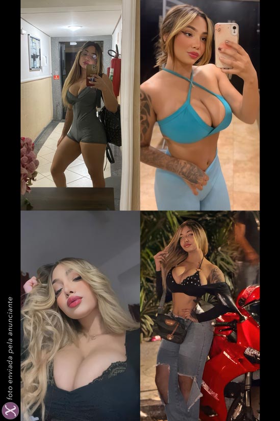 11ª foto da Jade Lopes