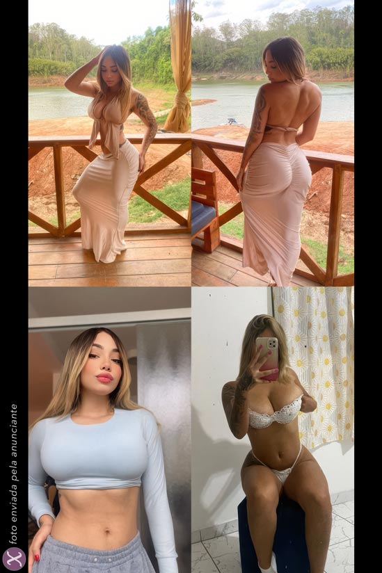 10ª foto da Jade Lopes