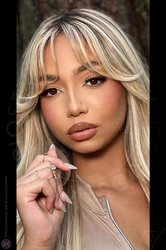 15 - photo of Yohanna