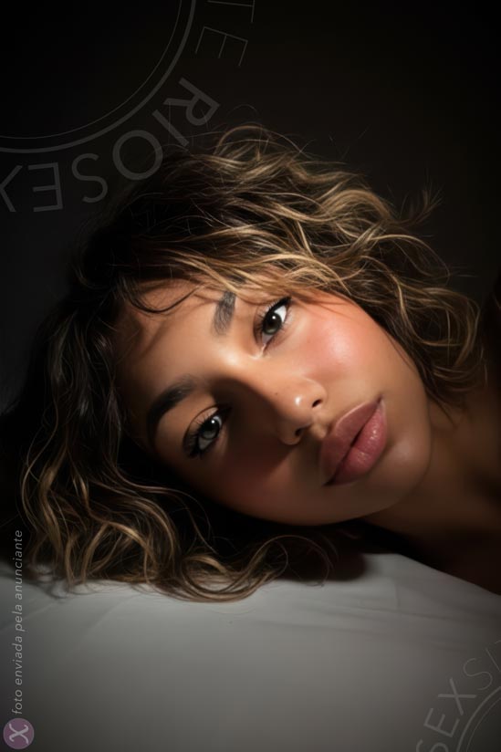 4 - photo of Jade Lopes