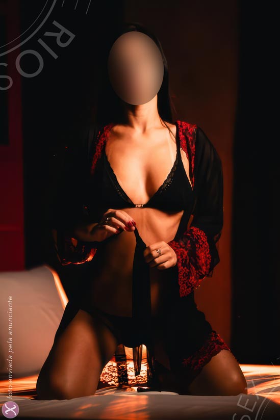 1ª foto da Camille Duarte