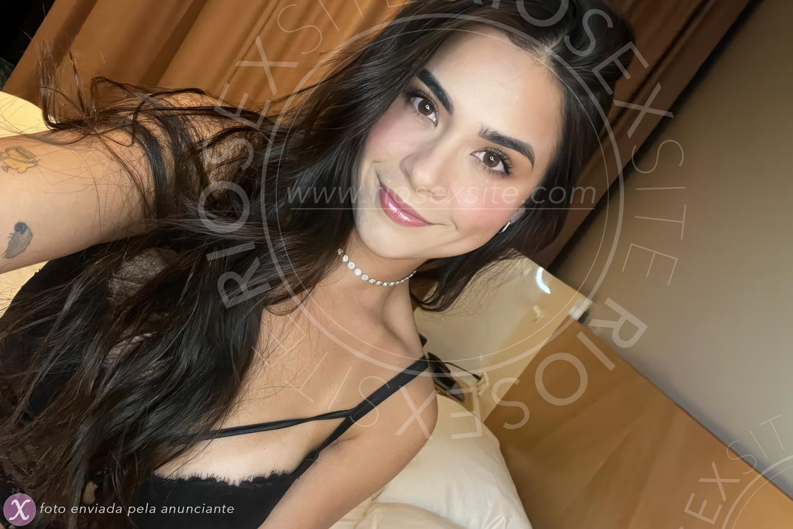 12 - photo of Afrodite