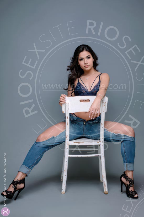 17 - photo of Afrodite