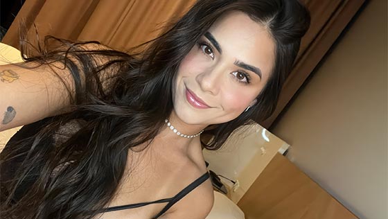 Acompanhante massagista copacabana