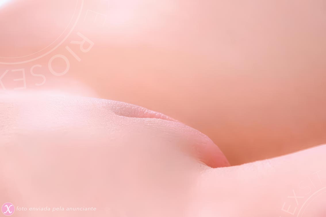 15ª foto da Amylle kelly