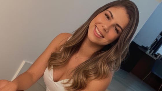 Sexo com novinha no RJ