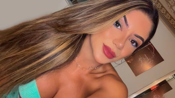 Acompanhante para o carnaval RJ