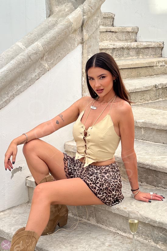 1ª foto da Bia Franco