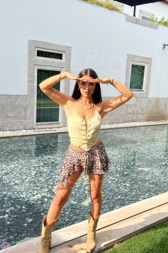 5ª foto da Bia Franco