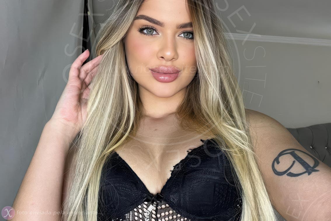 8ª foto da Laura Valença