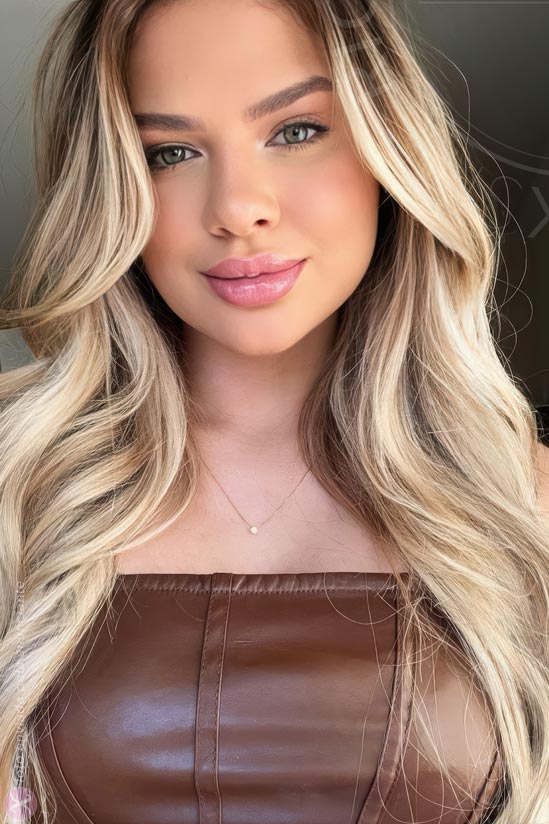 1ª foto da Laura Valença