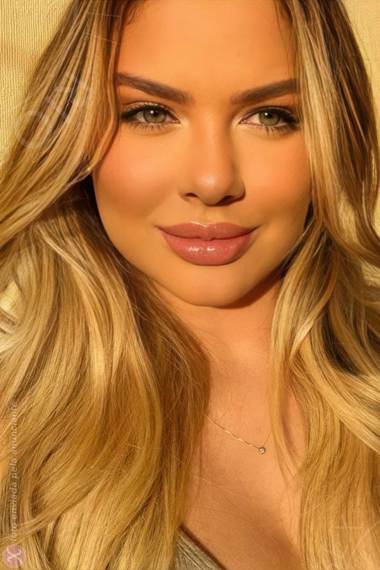 3ª foto da Laura Valença