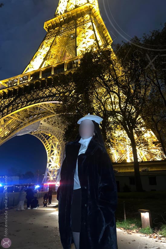 10ª foto da Alice Baby