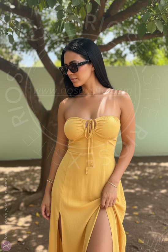 7ª foto da Bárbara Lopes