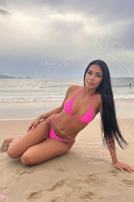 3ª foto da Bárbara Lopes