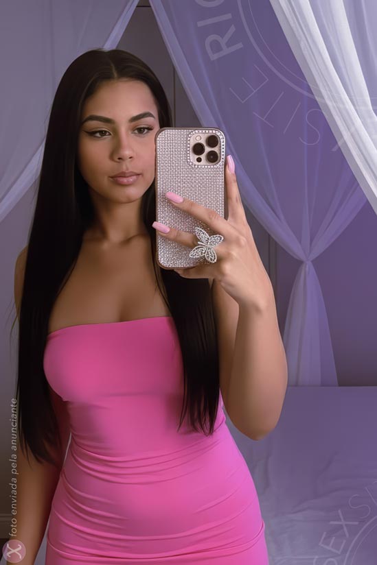 2ª foto da Bárbara Lopes