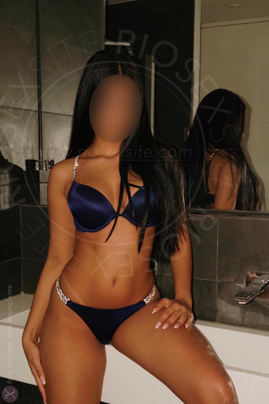 2ª foto da Bárbara Lopes