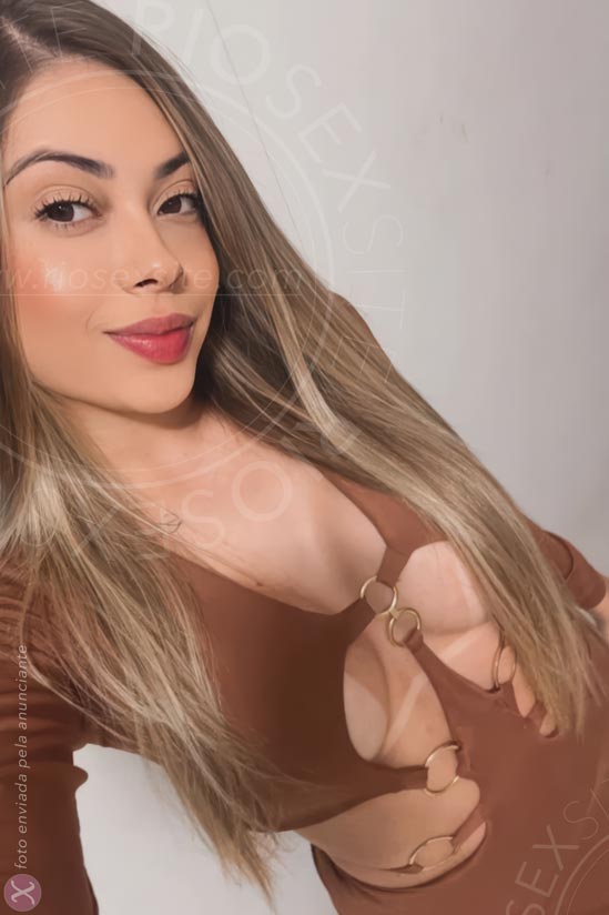 10ª foto da Clara Lopes