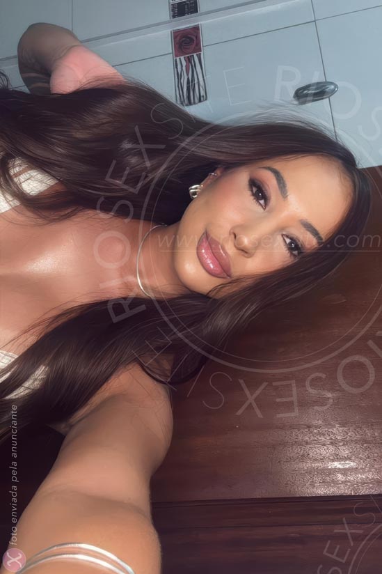 5ª foto da Sofia Monte