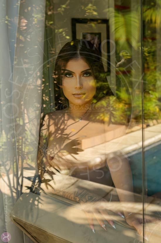 10ª foto da Laura Silva