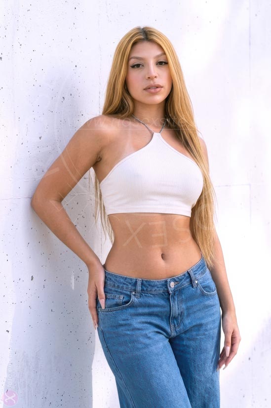 2ª foto da Serena Campos