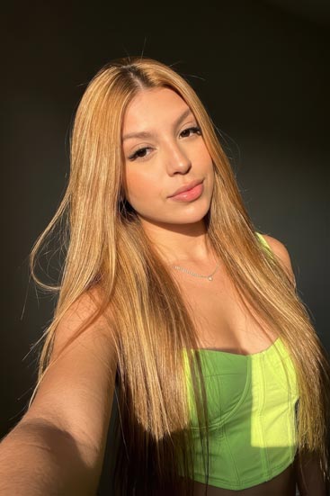 Acompanhante de luxo novidade no RJ