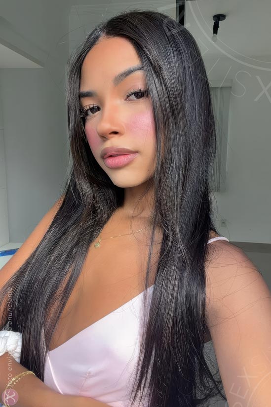 12ª foto da Ayra Maserati