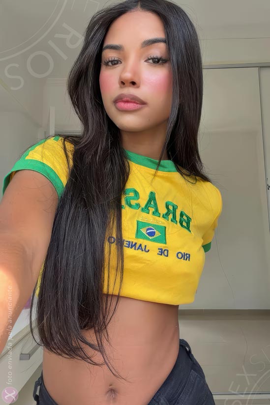 17ª foto da Ayra Maserati