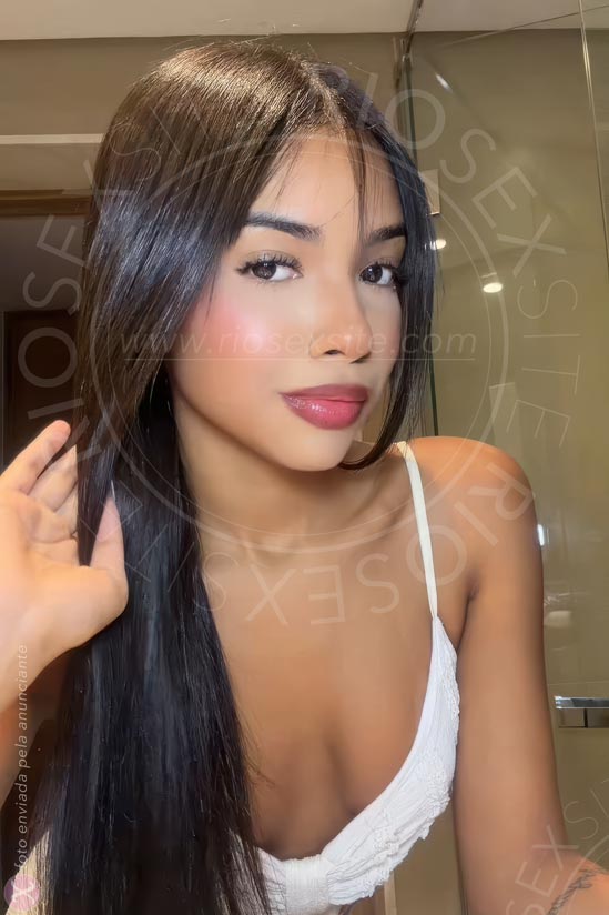 3ª foto da Ayra Maserati