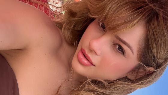 Acompanhante de elite na Barra da Tijuca