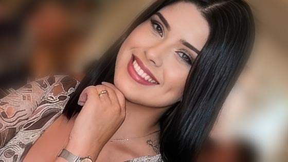 Encontros sexuais no Centro RJ - Acompanhantes RJ