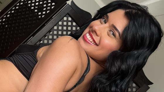 Acompanhante massagista Centro do RIO