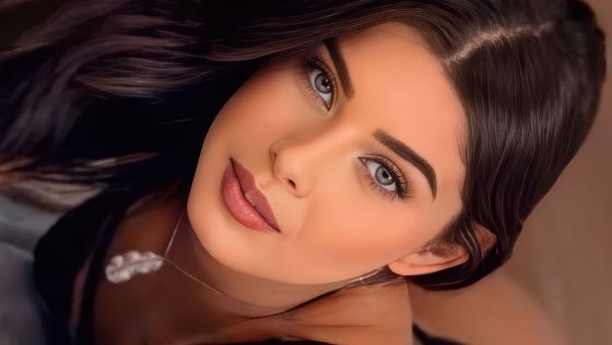 Encontros sexuais no Centro RJ - Acompanhantes RJ