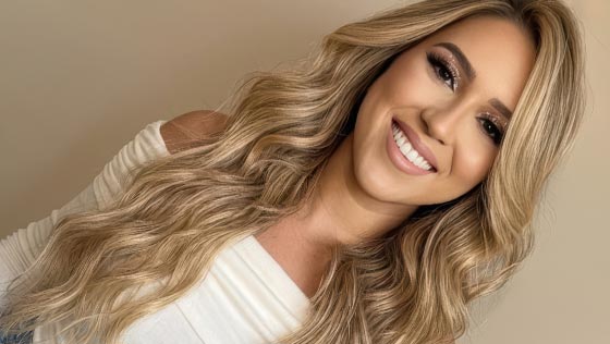 Acompanhante verificada copacabana