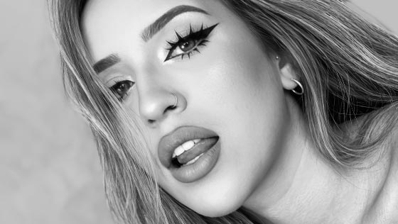 Acompanhante verificada copacabana