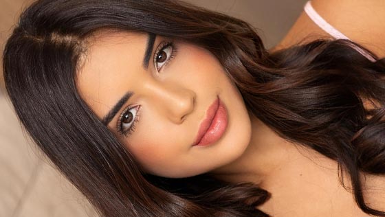 Acompanhante oral gozada RJ