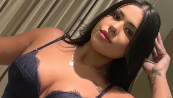 Acompanhantes de luxo na Barra da Tijuca RJ - Bella