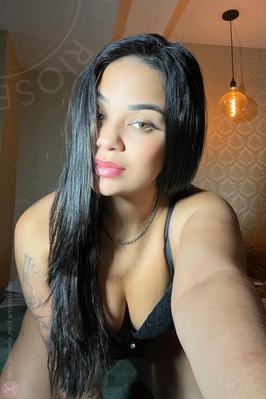 2ª foto da Bianca