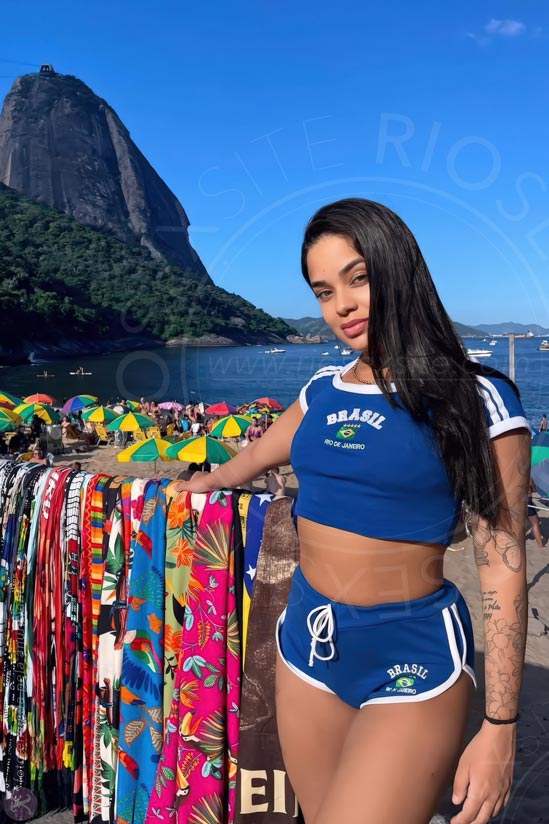 5ª foto da Bianca